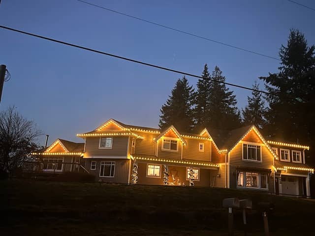Sierra Stables Country Hideaway - Image 1