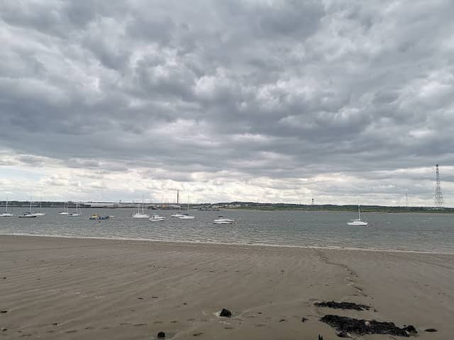 Grays Town Wharf - Image 3