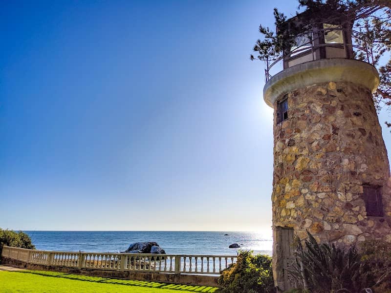 Chapman Estate - Image 2