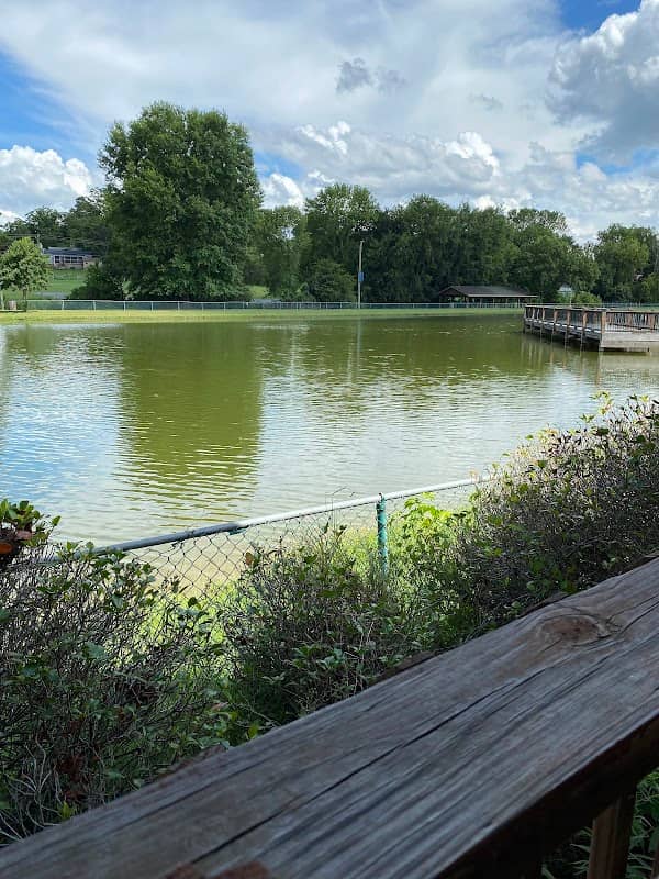 Norwood Park - Image 1
