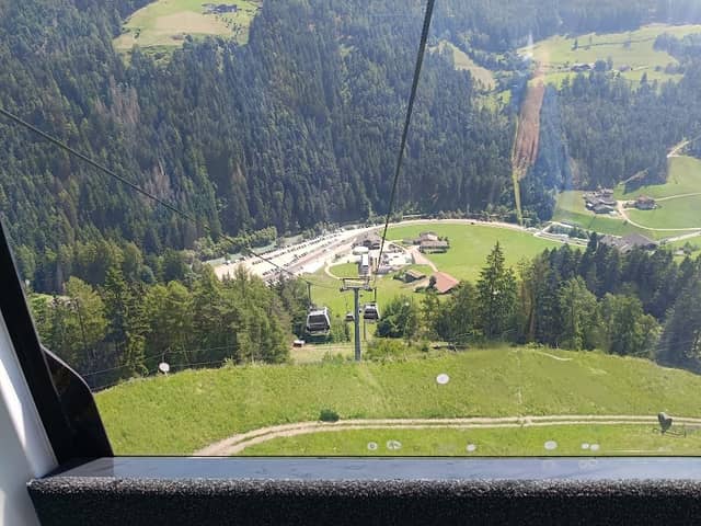 Speikboden Skiworld Ahrntal - Image 2