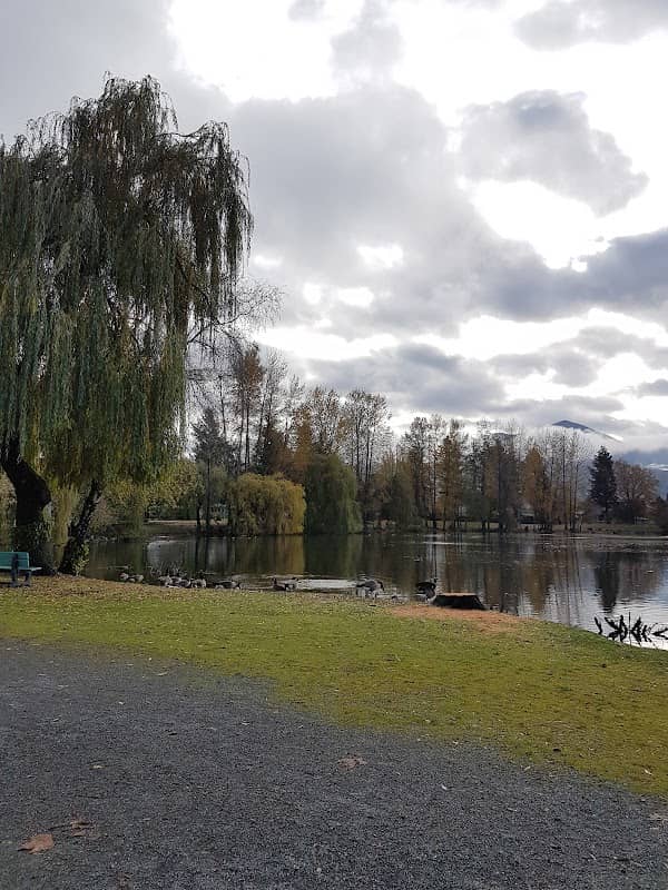 Sardis Park - Image 3