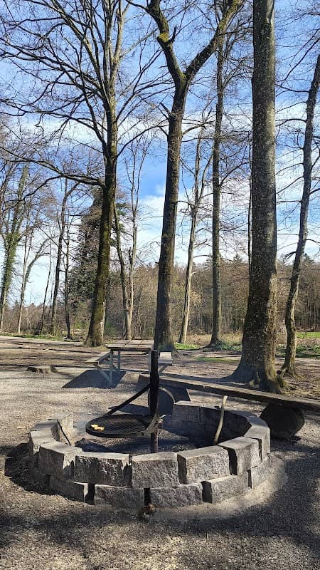 Grillplatz - Image 2