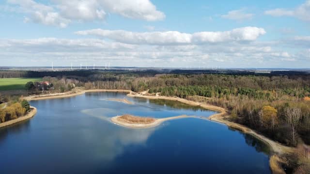 Hundestrand - Image 1