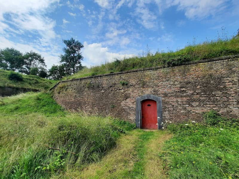 Hoge Fronten - Image 2