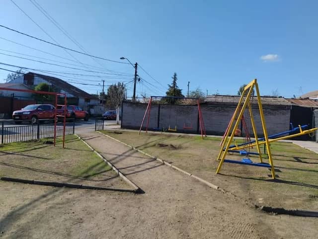 Plaza El Parronal - Image 2