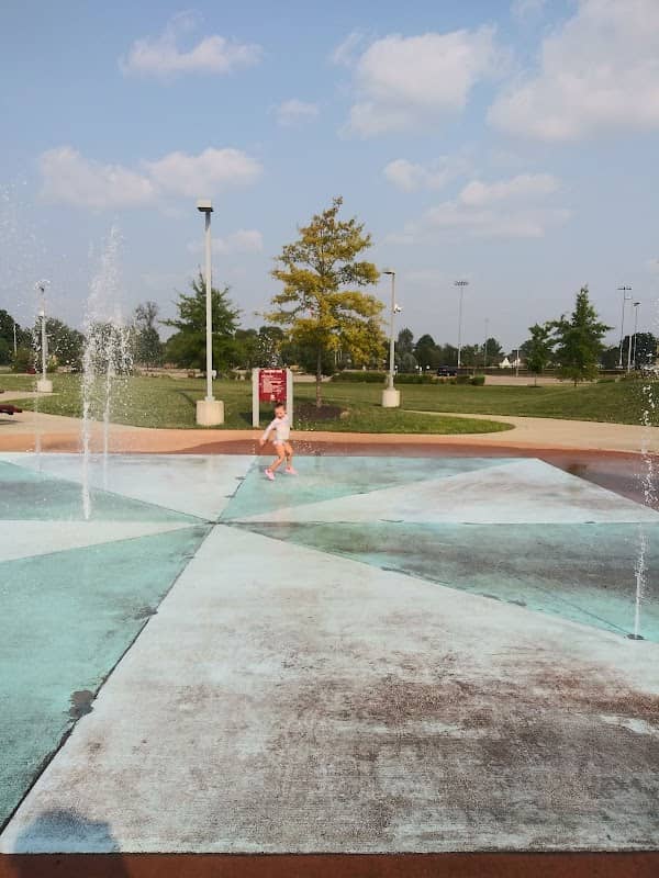 Gateway Park - Image 1
