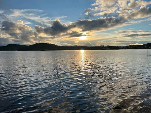 Banvallen Ulricehamn - Image 1
