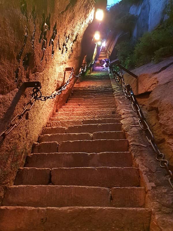 Qianchizhuang - Image 1