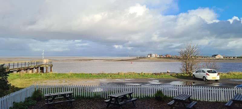 Ferry Beach - Image 2