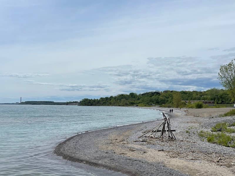 West Beach - Image 1