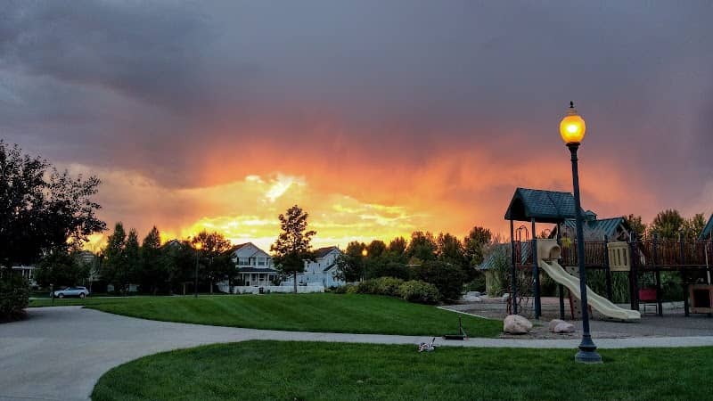 Founders Green Park - Image 3