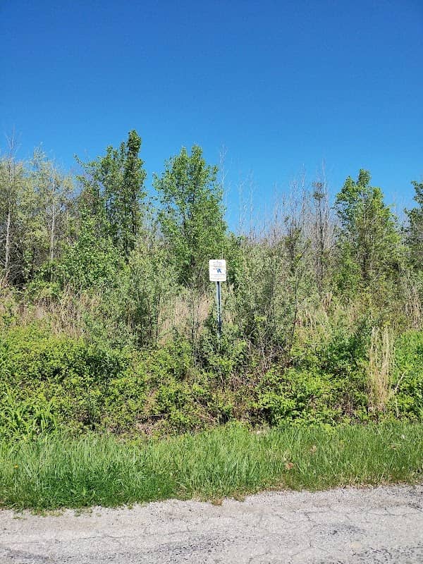 Upton Schoolhouse Site National Wildlife Refuge - Image 1