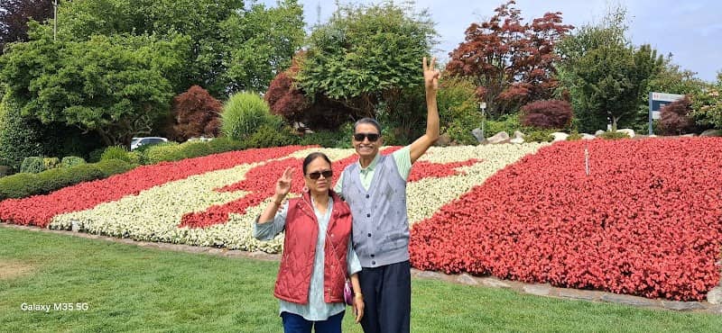 Peace Arch Snack Shack - Image 2