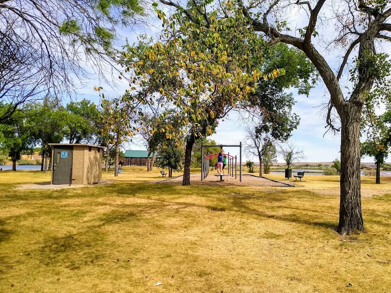 Spring Lake Park - Image 2