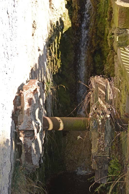 Wasserrad - Image 1