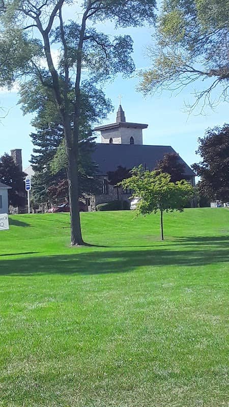 Westminster Park - Image 1