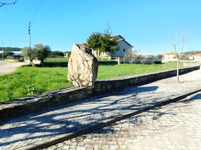 Fonte da Lameira - Image 1