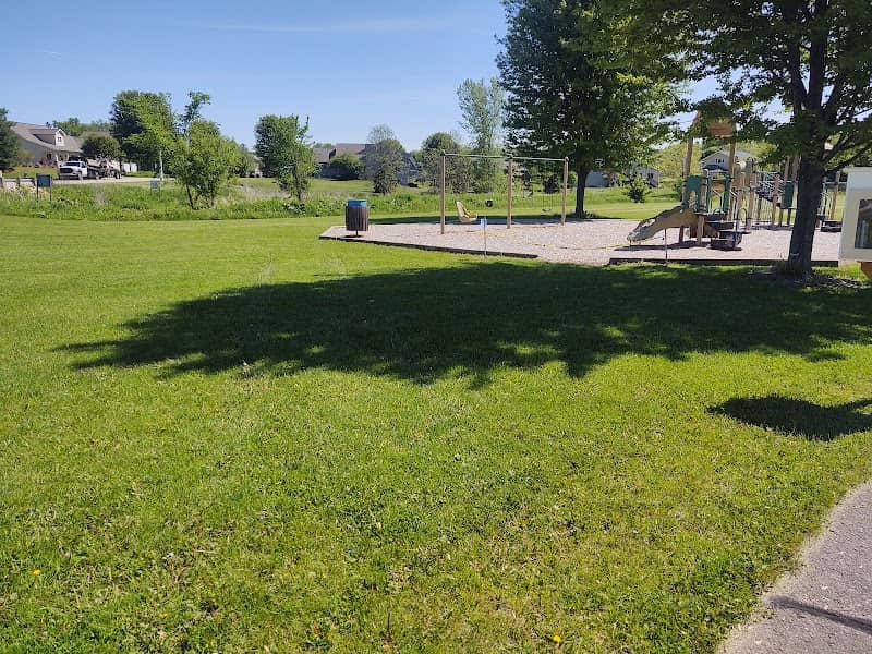 Raspberry Park - Image 3
