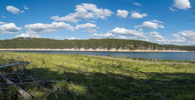 Drury Conservation Area - Image 2