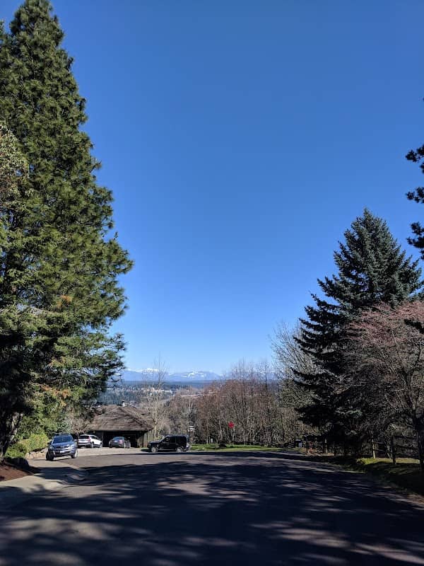 Juanita Heights Park - Image 2