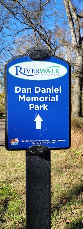 Anglers Park - Image 2