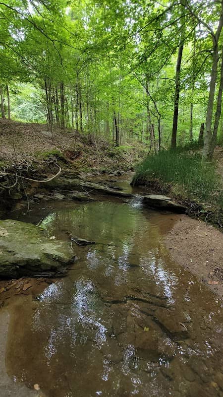Anglers Park - Image 1