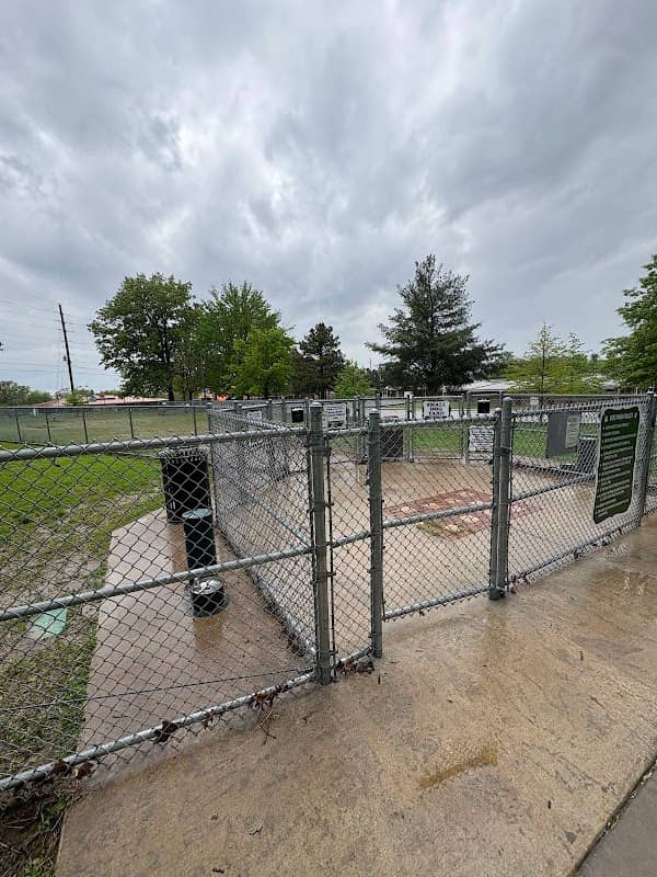 Buehler Park - Image 2