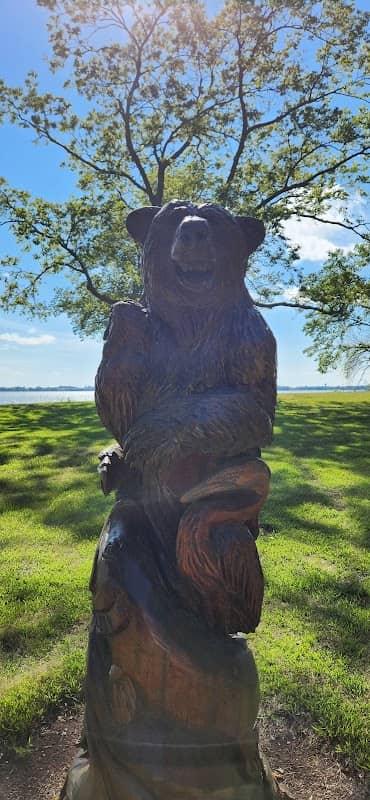 Chautauqua Park - Image 1