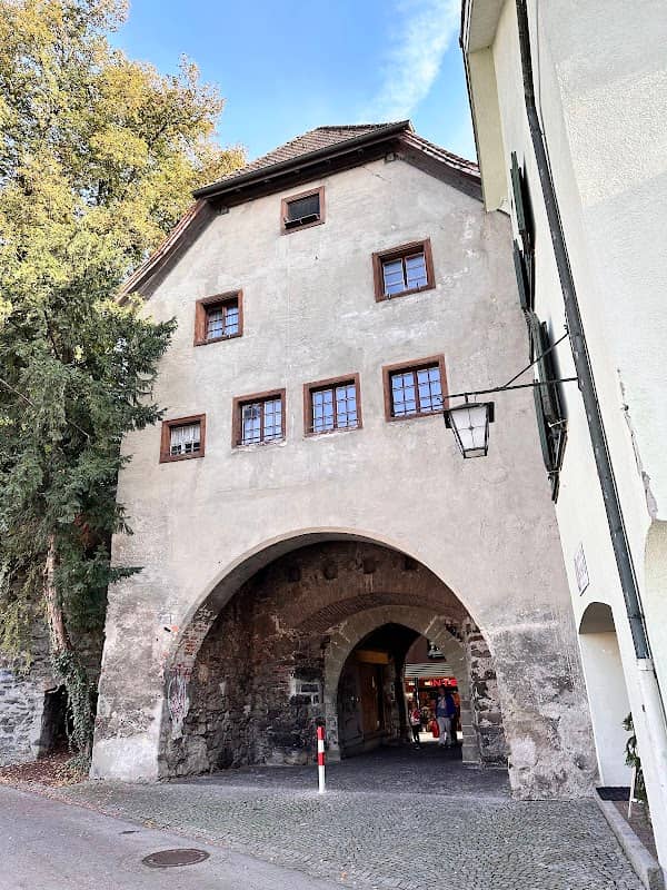 Mühletor - Image 2