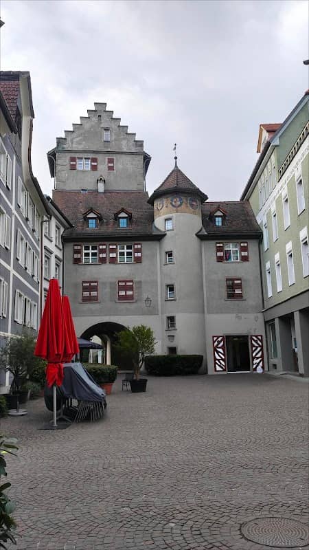 Mühletor - Image 1