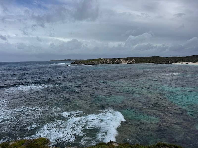 Jake's Bay - Image 2