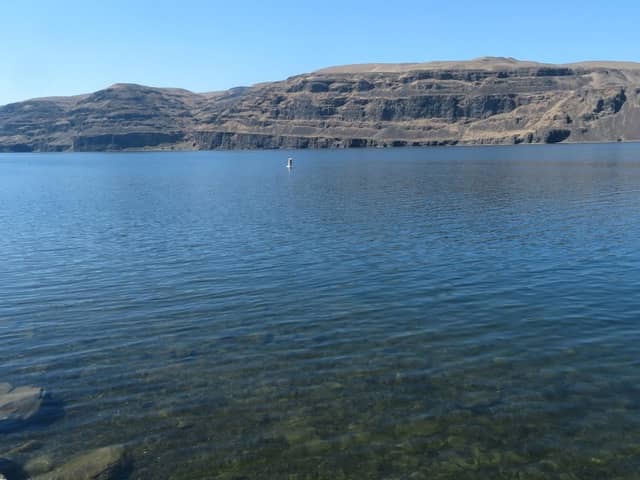 Serenity Beach - Image 1