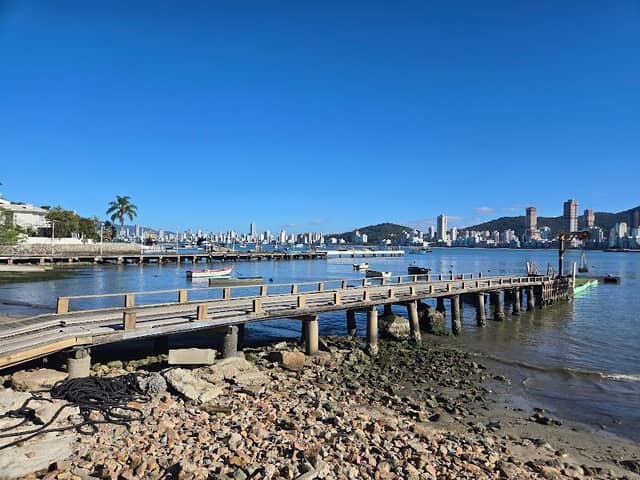 Canto da Praia - Image 1