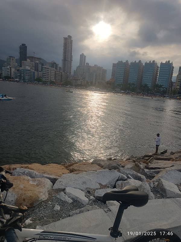 Canto da Praia - Image 2