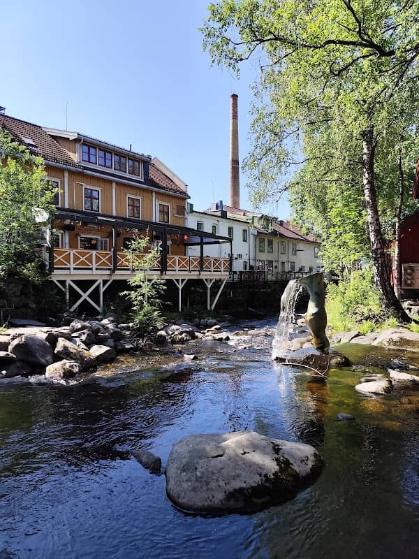 Lilletorget - Image 1