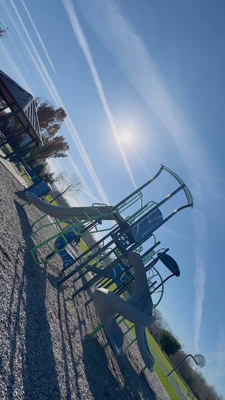 Kiley Park - Image 2