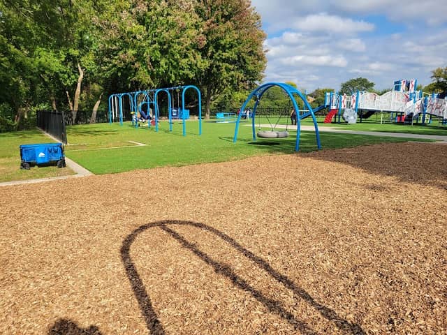 Poplar Park - Image 2