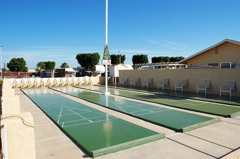 Encore Desert Paradise - Image 2