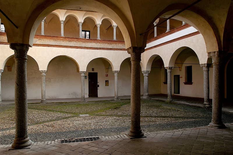Museo Leone - Image 1