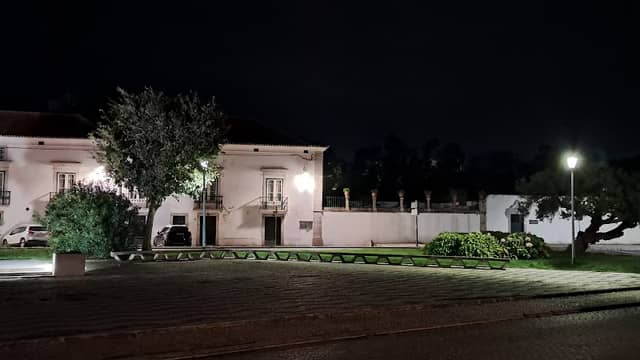 Miradouro Amália Rodrigues - Image 2