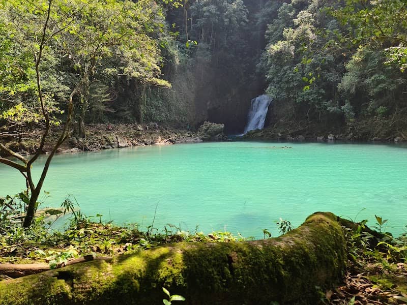 Reserva Sachichaj - Image 2