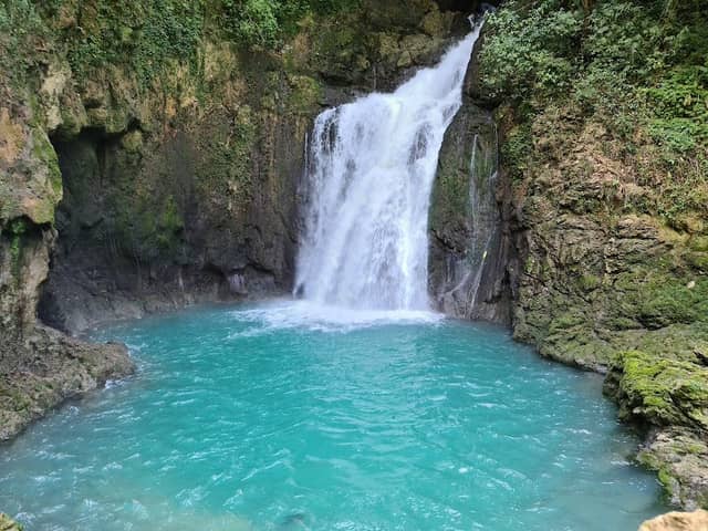 Reserva Sachichaj - Image 1