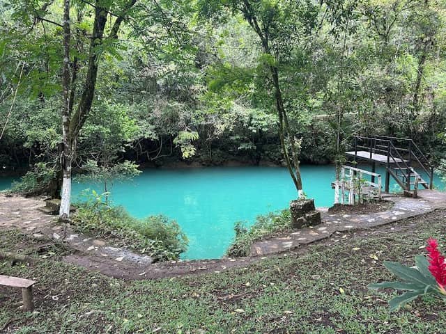 Reserva Sachichaj - Image 3