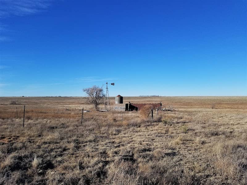 Old Rail Boxcar - Image 2