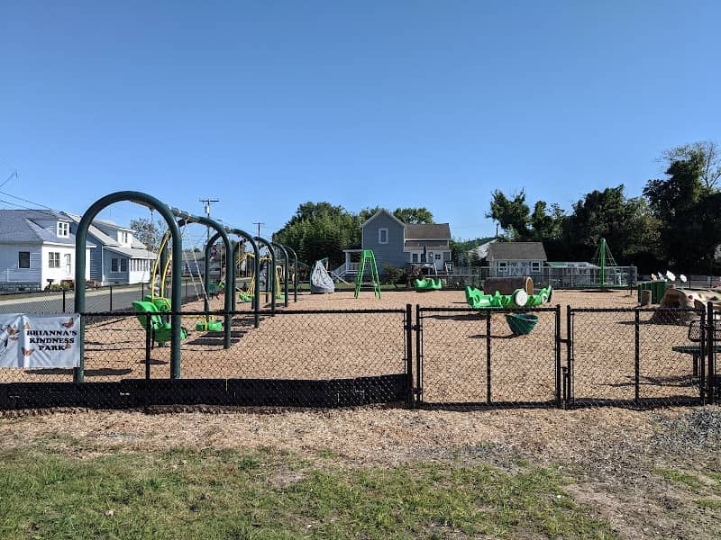 Brianna's Kindness Park - Image 2