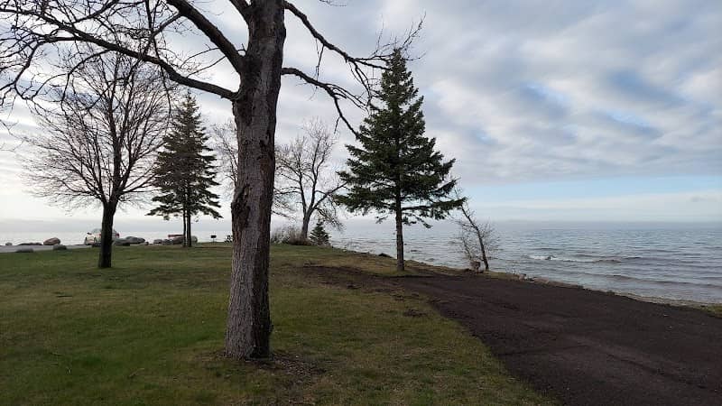 Huron Sunrise Trail - Image 2