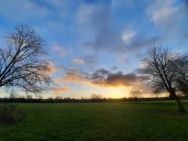 Manor Park - Image 2