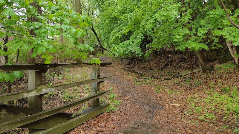 Upper Raceway Park - Image 3
