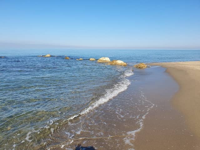 Baia verde - Image 1